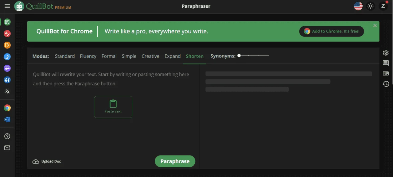1676620918298.webp