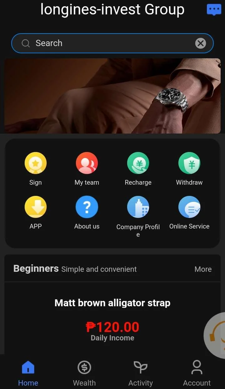 Screenshot_20230217-163430.webp
