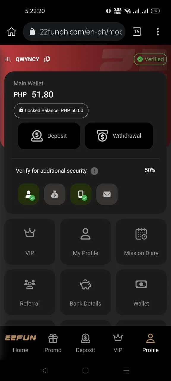Screenshot_2023-02-17-17-22-20-49_4d38fce200f96aeac5e860e739312e76.webp
