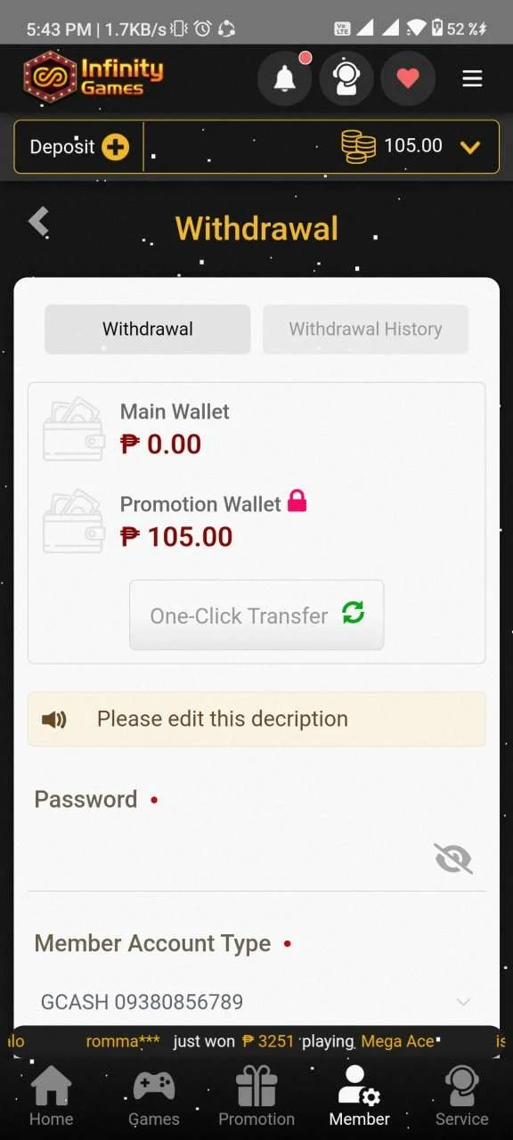 Screenshot_2023-02-17-17-43-48-939_com.gamasys.gpms365.ig.webp