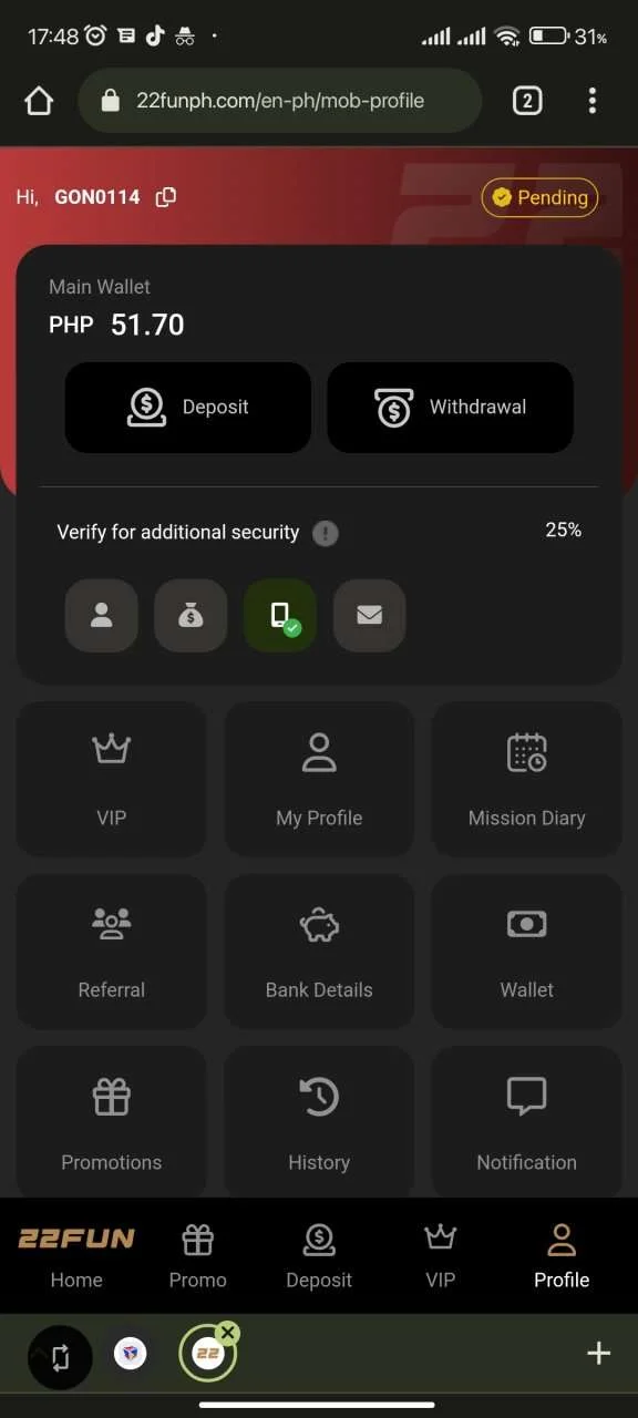 Screenshot_2023-02-17-17-48-37-854_com.android.chrome.webp