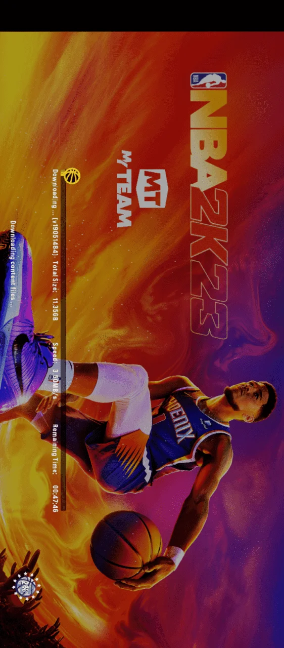 Screenshot_20230217-191008.webp