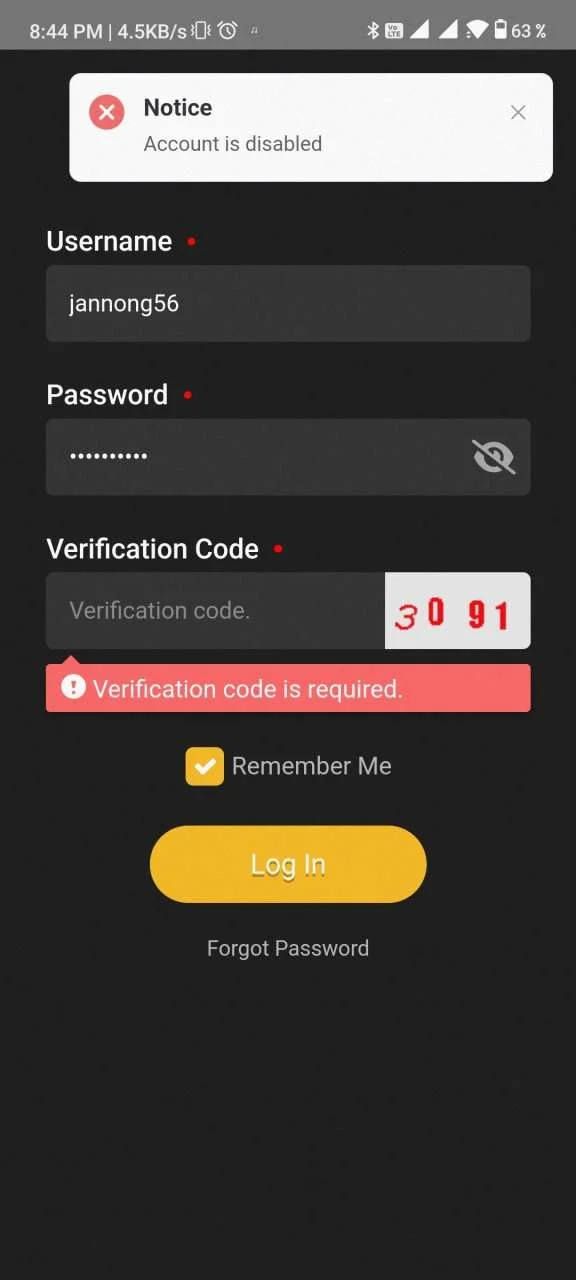 Screenshot_2023-02-17-20-44-51-261_com.gamasys.gpms365.ig.webp