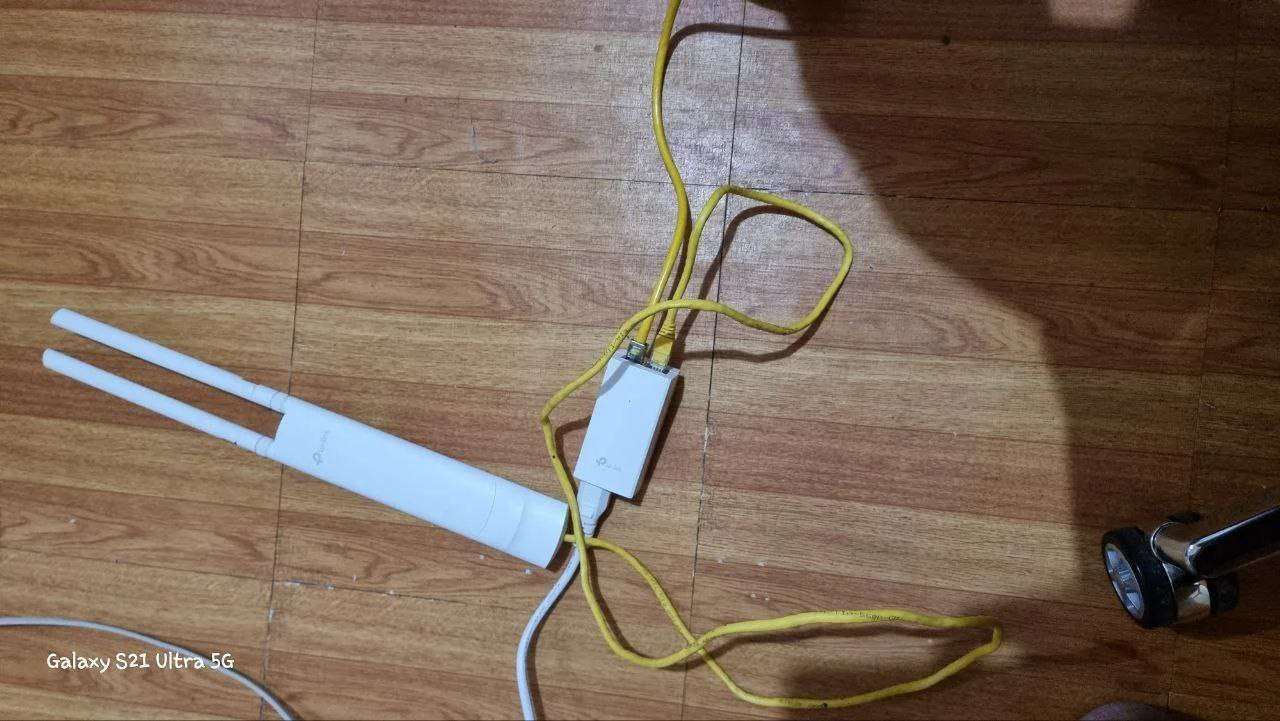 wired.webp