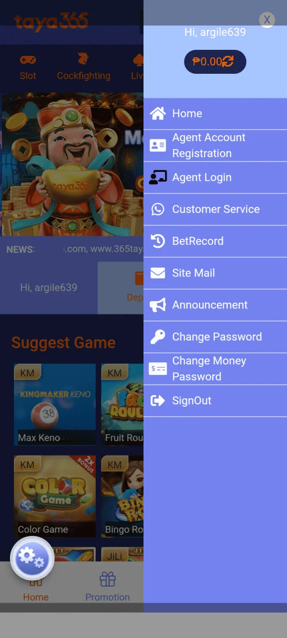 Screenshot_20230217-210400.png