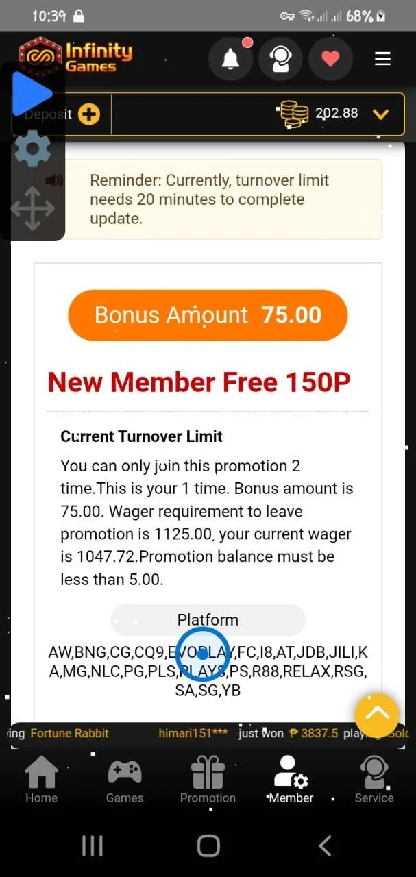 Screenshot_20230217-223920_Infinity Games.webp