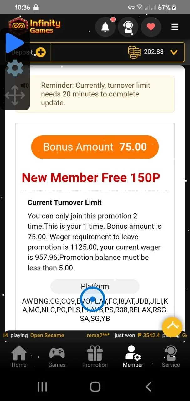 Screenshot_20230217-223657_Infinity Games.webp
