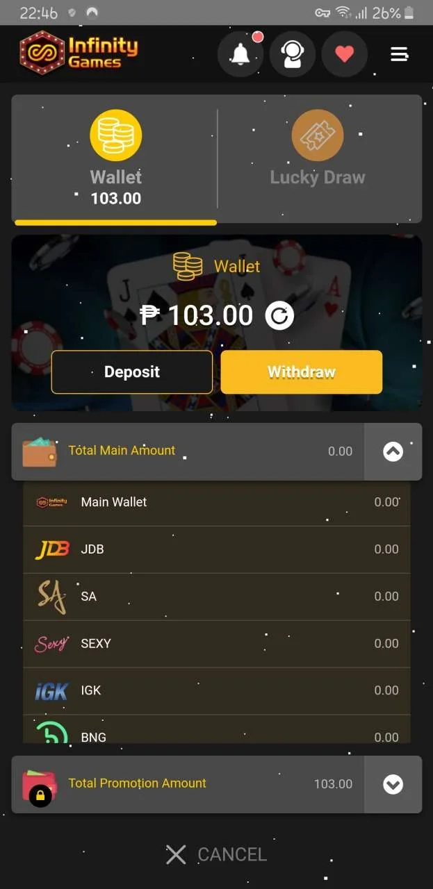 Screenshot_20230217-224649_Infinity Games.webp
