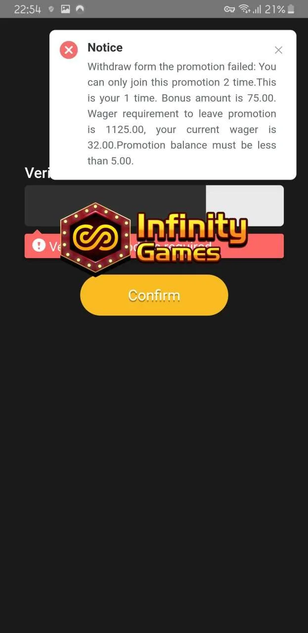 Screenshot_20230217-225410_Infinity Games.webp