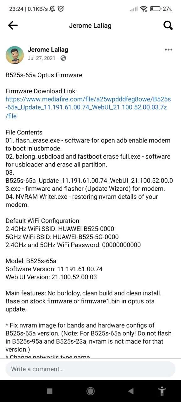 Screenshot_2023-02-17-23-24-05-215_com.facebook.katana.webp