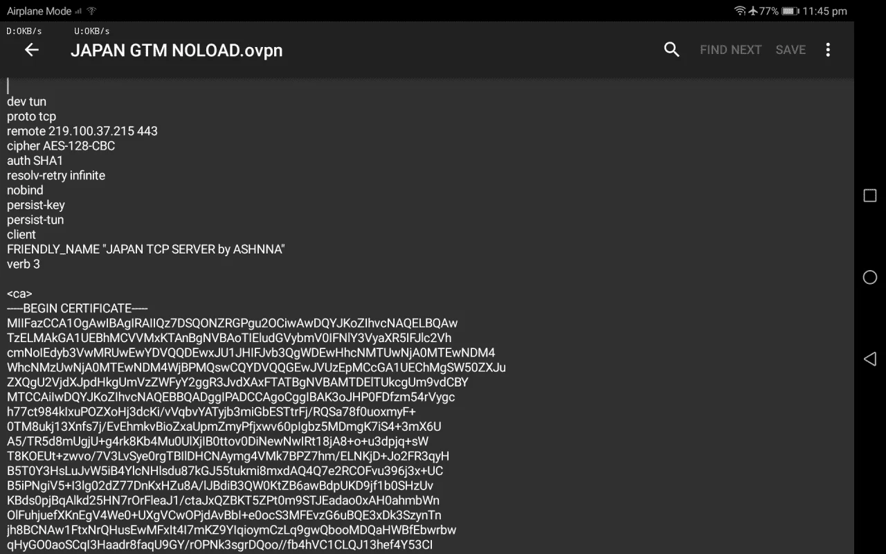 Screenshot_20230217-234522.webp