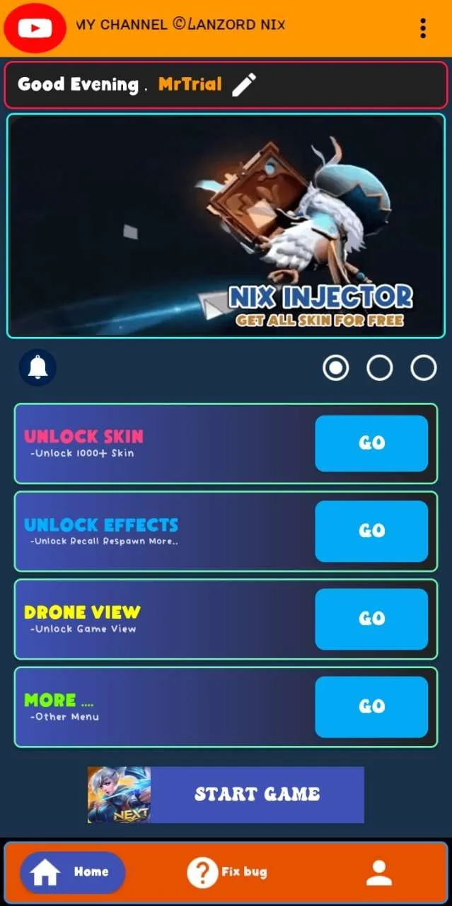Screenshot_2023-02-17-21-08-06-20_d8e5e6b4dd35a1a7671958d808823127.jpg