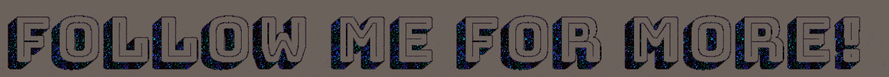 easy gif1660404970419.gif