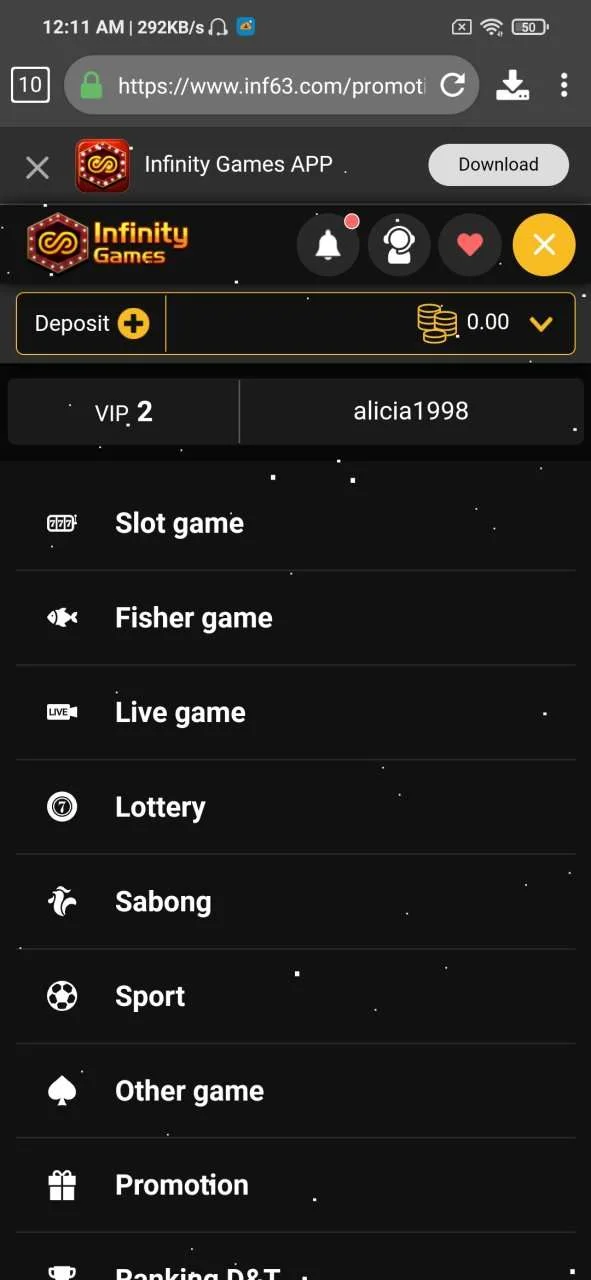 Screenshot_2023-02-18-00-11-30-237_idm.internet.download.manager.plus.webp