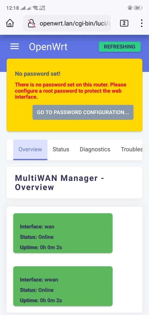 Screenshot_2023-02-18-00-18-10-18.webp