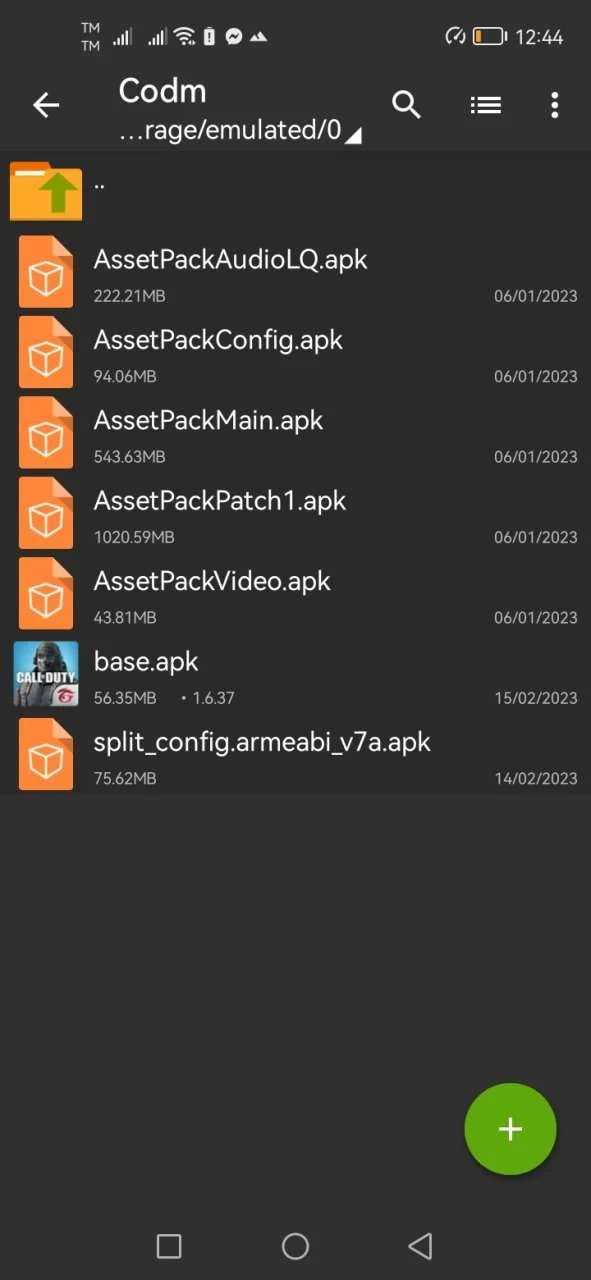 Screenshot_20230218_004446_ru.zdevs.zarchiver.webp