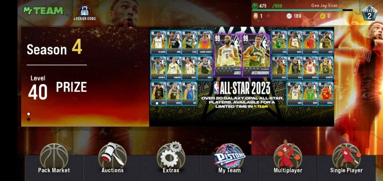 Screenshot_20230218_020109_NBA 2K MyTEAM.webp