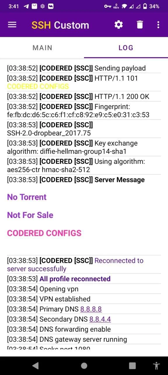Screenshot_20230218_034154.webp