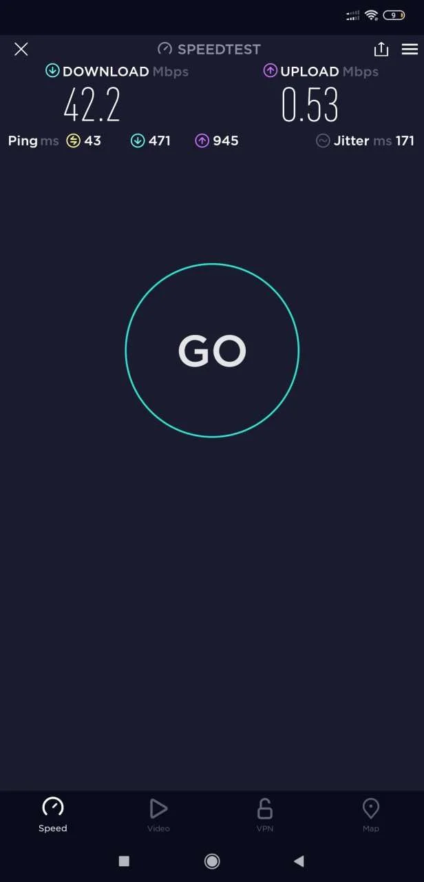 Screenshot_2023-02-18-04-11-19-859_org.zwanoo.android.speedtest.webp