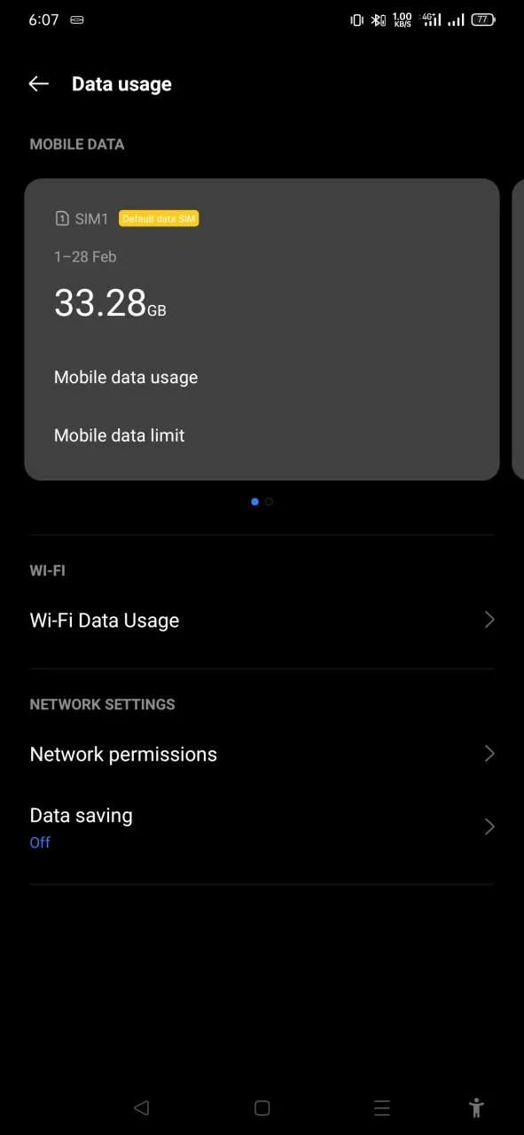 Screenshot_2023-02-18-06-07-31-02_e42bd36d9076896cc05a02ddd167266b.jpg