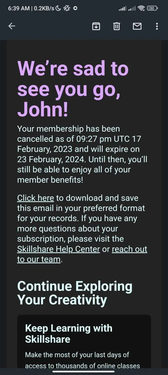 Screenshot_2023-02-18-06-39-55-230_com.google.android.gm.webp