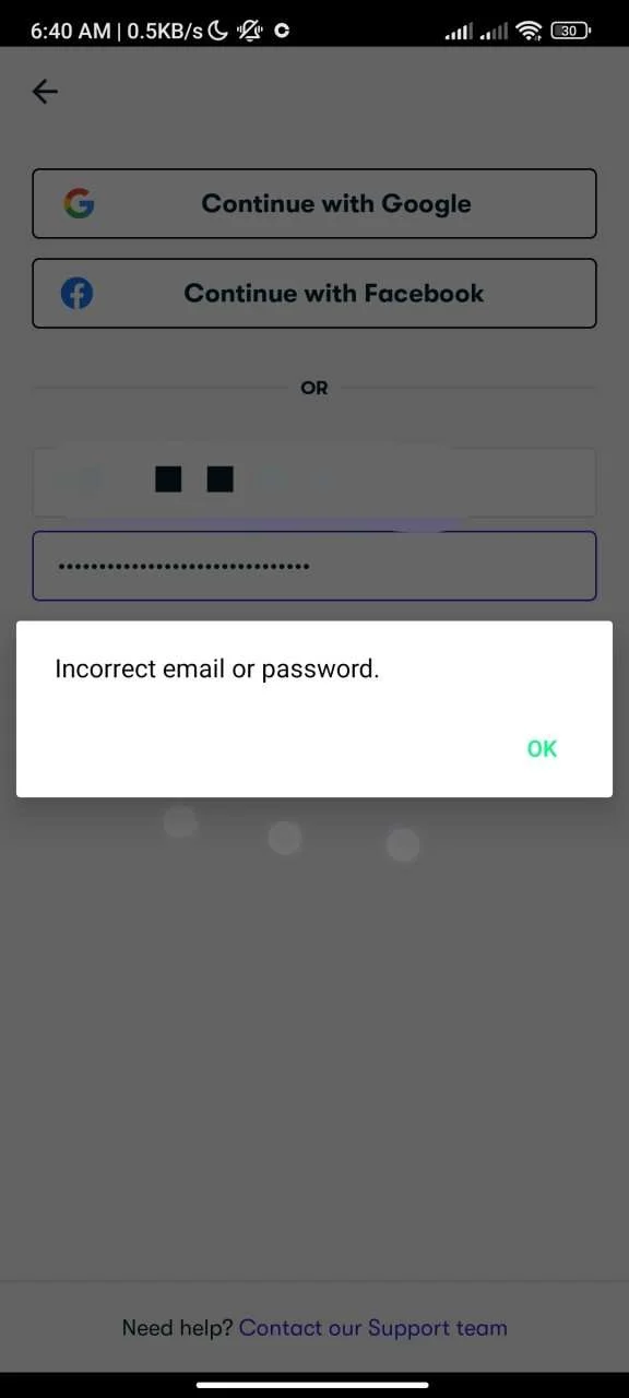 Screenshot_2023-02-18-06-40-30-335-edit_com.skillshare.Skillshare.webp