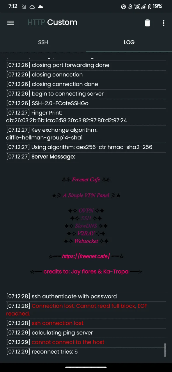Screenshot_20230218-071230.webp