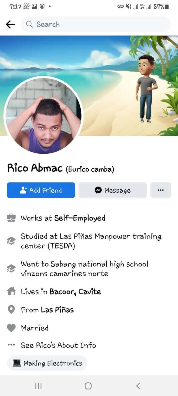 Screenshot_20230218-071255_Facebook.webp