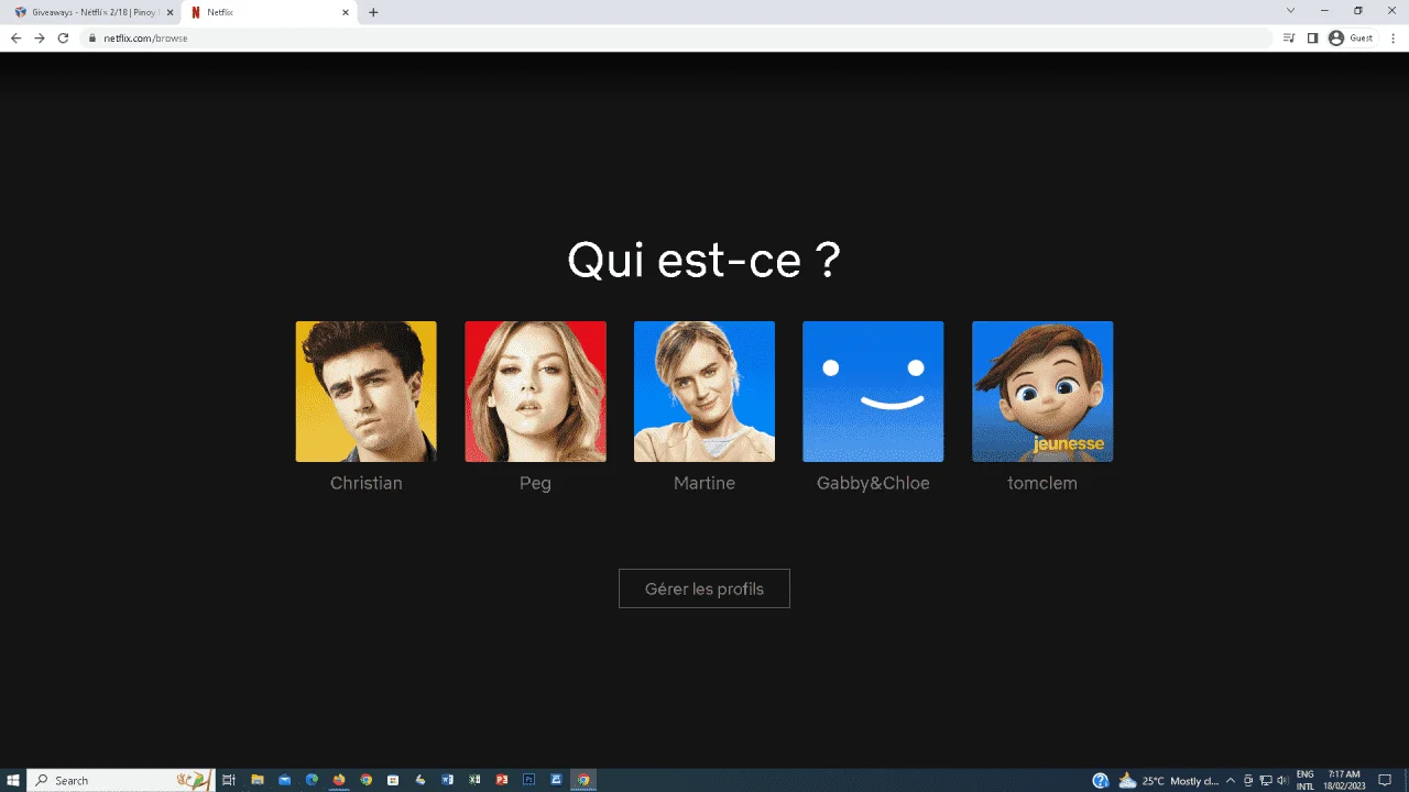 1676675887665.webp