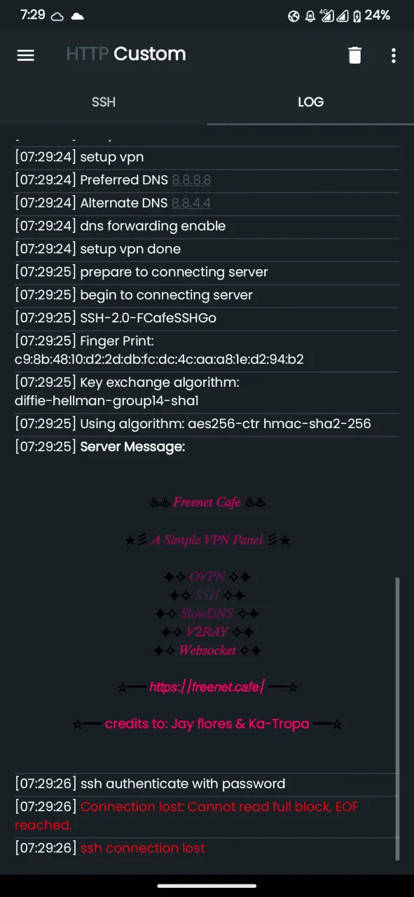 Screenshot_20230218-072926.webp