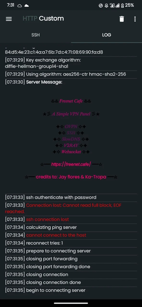 Screenshot_20230218-073137.webp