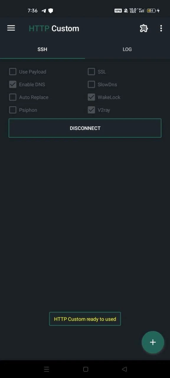 Screenshot_2023-02-18-07-36-36-54_8661fb0cac2bd1584058d5e43ee5e019.webp