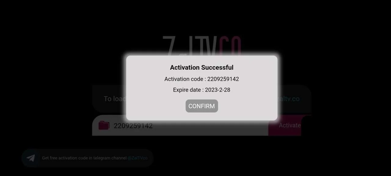 Screenshot_2023-02-18-10-03-53-422_com.zal.tv.webp