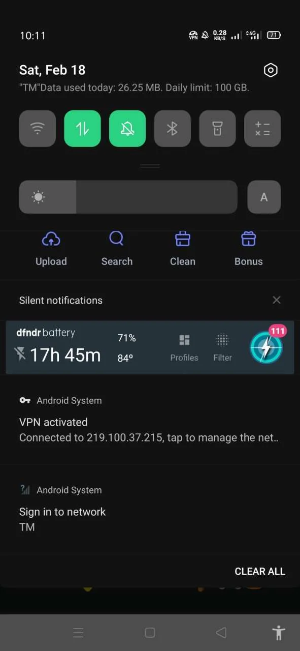 Screenshot_2023-02-18-10-11-12-61_022e3cab1c7185a33262f5344446c522.webp
