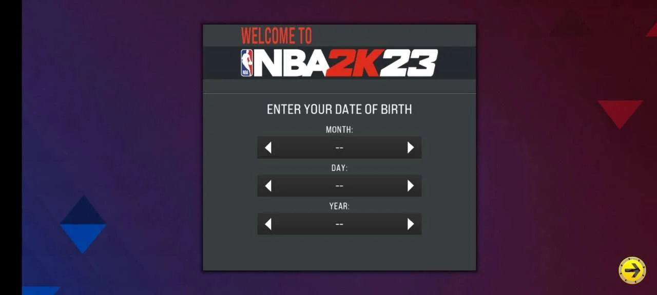 Screenshot_2023-02-18-10-24-54-478_com.t2ksports.myteam.webp