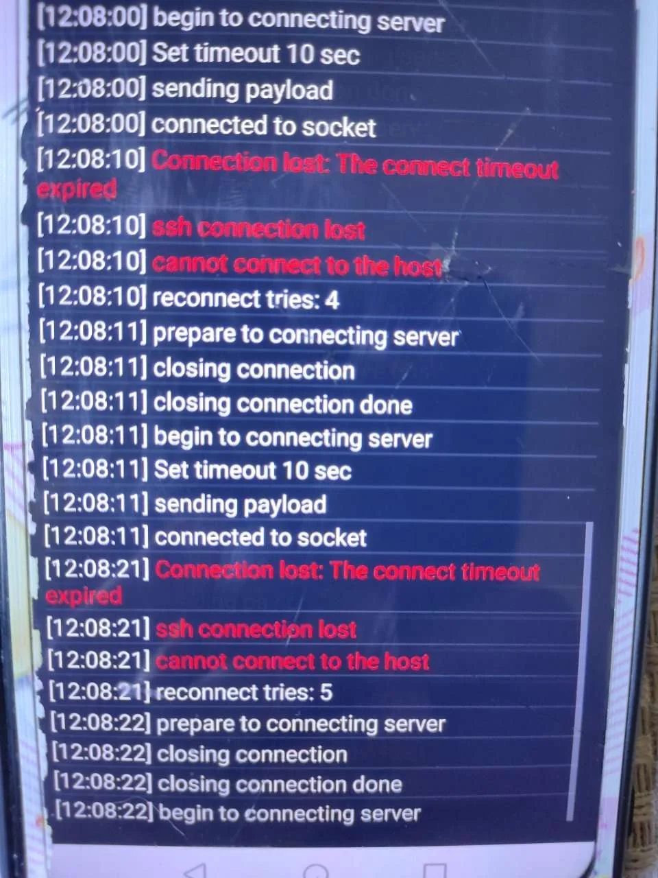 1676693293009661721203710823679.webp