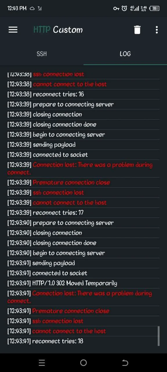 Screenshot_20230218-124342.jpg