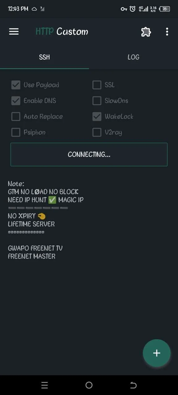 Screenshot_20230218-124348.jpg