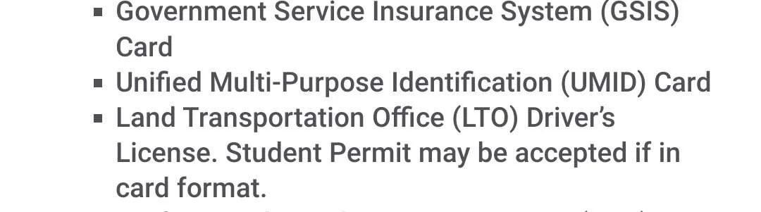 Screenshot_2023-02-09-15-00-33-631-edit_com.android.chrome.jpg