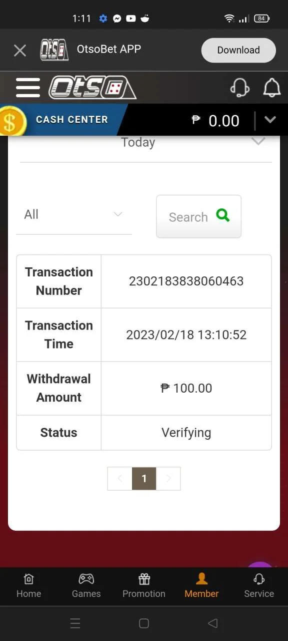 Screenshot_2023-02-18-13-11-40-20_e4424258c8b8649f6e67d283a50a2cbc.webp