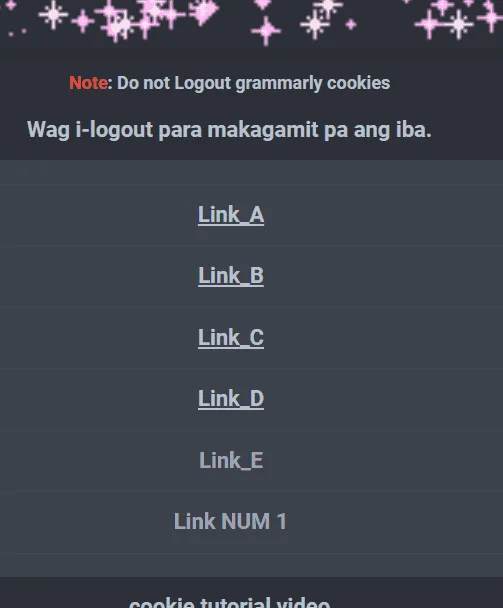 1676698217598.webp