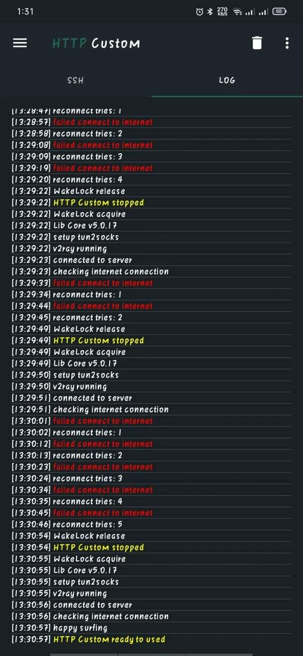 Screenshot_2023-02-18-13-31-22-01_8661fb0cac2bd1584058d5e43ee5e019.webp