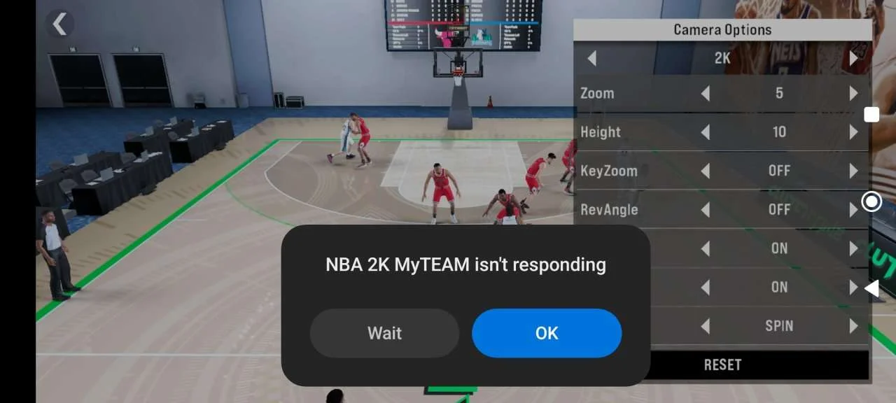 Screenshot_2023-02-18-12-55-13-154_com.t2ksports.myteam.webp