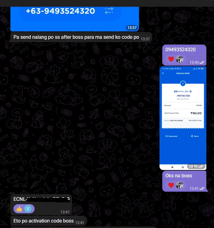 1676699452748.webp
