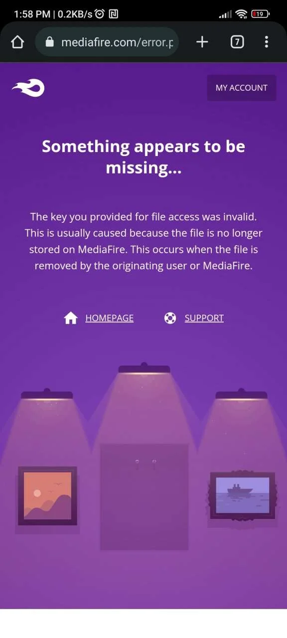 Screenshot_2023-02-18-13-58-25-214_com.android.chrome.webp