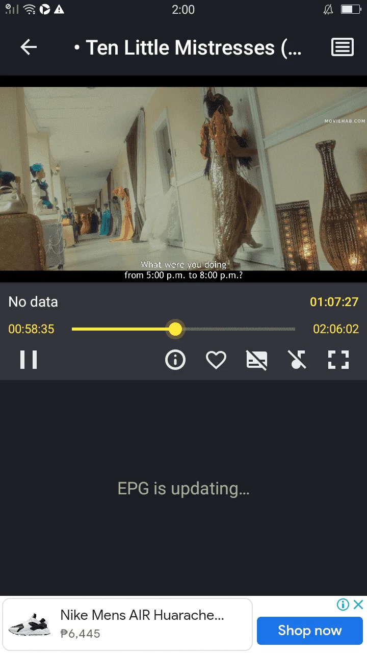Screenshot_2023-02-18-14-00-54-41.png