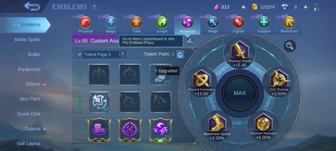 Screenshot_2023-02-18-14-21-19-780_com.mobile.legends.webp