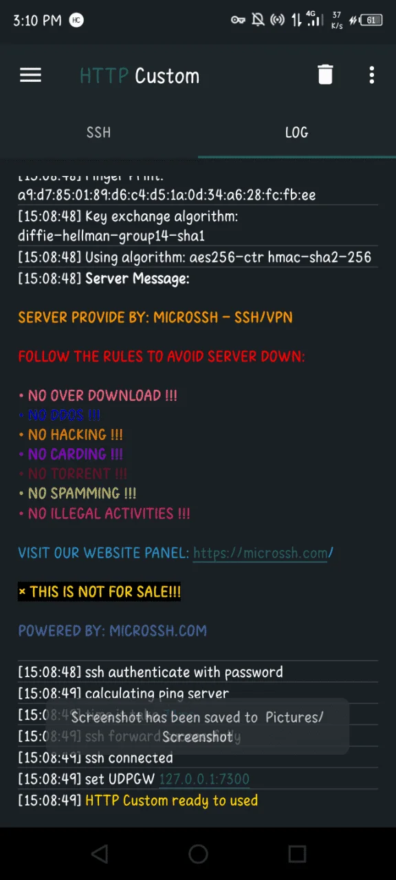 Screenshot_20230218-151016.webp