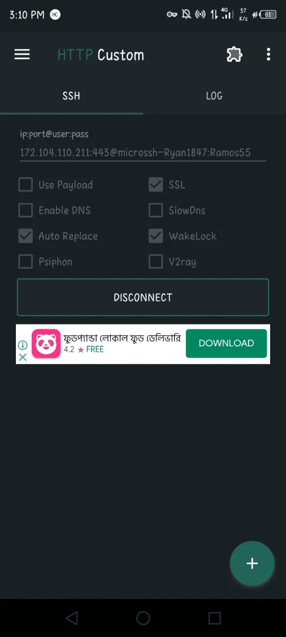 Screenshot_20230218-151015.webp