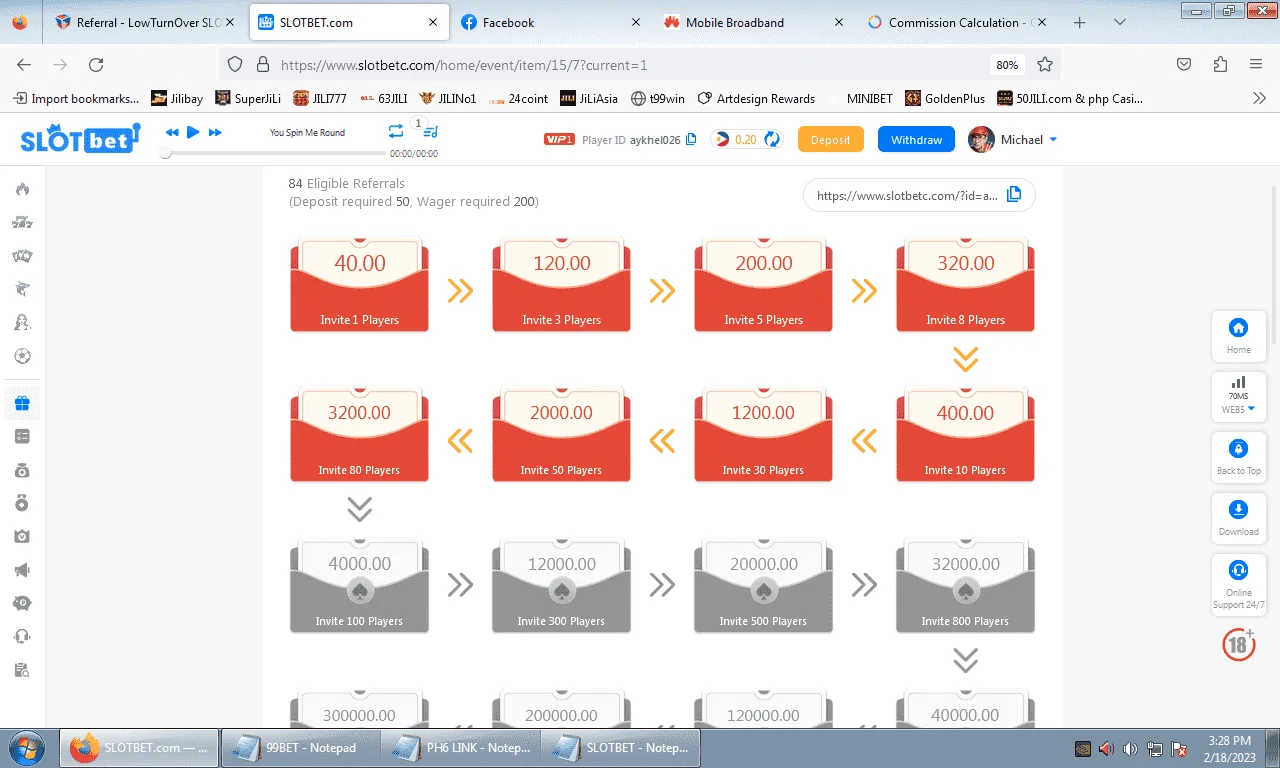 1676705286030.webp